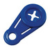 Tarp Holders