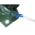 Tarp Holders
