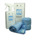 Autoglym Aqua Wax Kit Autoglym Aqua Wax Kit