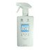 Autoglym Aqua Wax Kit Autoglym Aqua Wax Kit