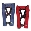 XM Quickfit Automatic Lifejackets