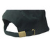 Cap - Skull and Crossbones