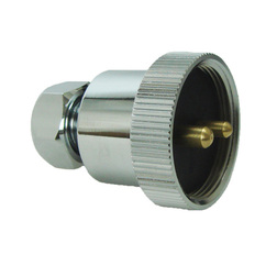 Deck Plug Deck Plug