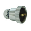 Deck Plug