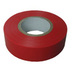 Electrical Tape - Red