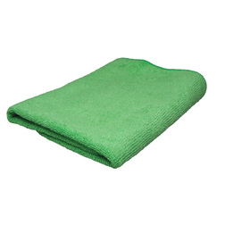 Micro Fibre Cloth Micro Fibre Cloth