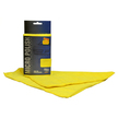 Micro Polish Heavy Duty Polishing Cloth
