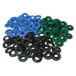 Plastic Eyelets Plastic Eyelets