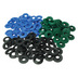 Plastic Eyelets