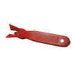 Star brite Caulk-Away Tool
