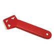 Star brite Caulk-Rite tool