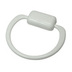 Towel Ring Towel Ring