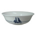 Bowl - Ship Design