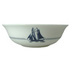 Bowl - Ship Design