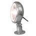 Chrome Searchlight Chrome Searchlight