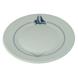 Dessert Plate Dessert Plate