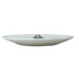 Dinner Plate - Ship Design