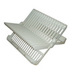 Folding Dish Drainer