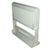 Folding Dish Drainer