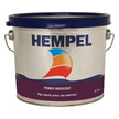 Hempel Primer Undercoat - White