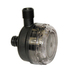 Jabsco Pumpgard Strainer 90o 1/2" Thread Jabsco Pumpgard Strainer 90o 1/2" Thread
