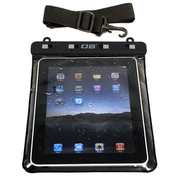 OverBoard Waterproof iPad Case OverBoard Waterproof iPad Case
