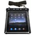 OverBoard Waterproof iPad Case OverBoard Waterproof iPad Case