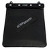 OverBoard Waterproof iPad Case Back OverBoard Waterproof iPad Case Back