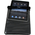 OverBoard Waterproof iPad Case OverBoard Waterproof iPad Case