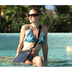 OverBoard Waterproof iPad Case OverBoard Waterproof iPad Case
