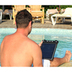 OverBoard Waterproof iPad Case OverBoard Waterproof iPad Case