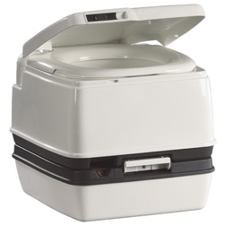 Porta Potti 335 - White Porta Potti 335 - White
