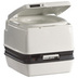 Porta Potti 335 - White Porta Potti 335 - White