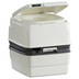 Porta Potti 365 - White Porta Potti 365 - White