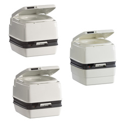 Porta Potti Portable Toilets Porta Potti Portable Toilets