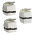Porta Potti Portable Toilets Porta Potti Portable Toilets
