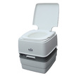 Royal Potti Portable Toilet - 21L