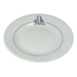 Soup Bowl - Ship Design