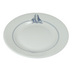 Soup Bowl - Ship Design