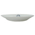 Soup Bowl - Ship Design