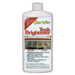 Star brite Premium Teak Brightner