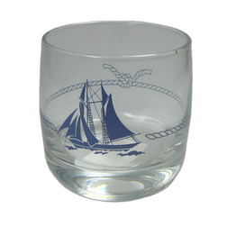 Whiskey Glass Whiskey Glass