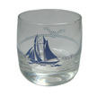 Whiskey Glass