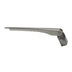 Wiper Arm Extendible for 11" - 14" Blades