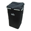 Collapsible Laundry Basket