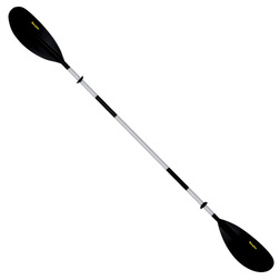 Sevylor Adventurer Kayak Paddle