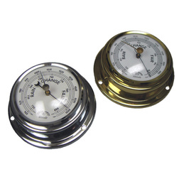 95mm (3") Altitude Barometers 95mm (3") Altitude Barometers