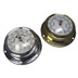 95mm (3") Altitude Barometers 95mm (3") Altitude Barometers