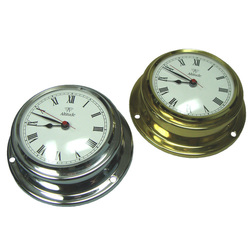 95mm (3") Altitude Clocks