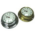 95mm (3") Altitude Clocks